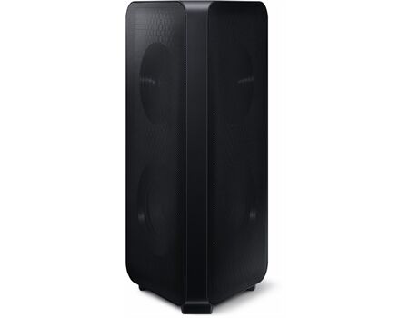 Samsung MX-ST50B
