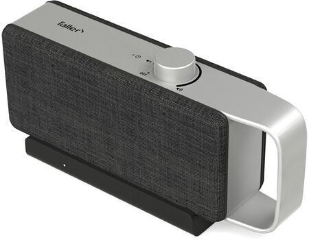 SONORO Oskar