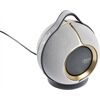 Devialet Mania Opéra de Paris