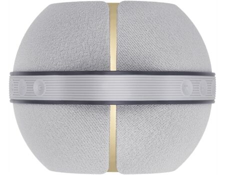 Devialet Mania Opéra de Paris