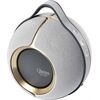 Devialet Mania Opéra de Paris