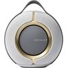 Devialet Mania Opéra de Paris