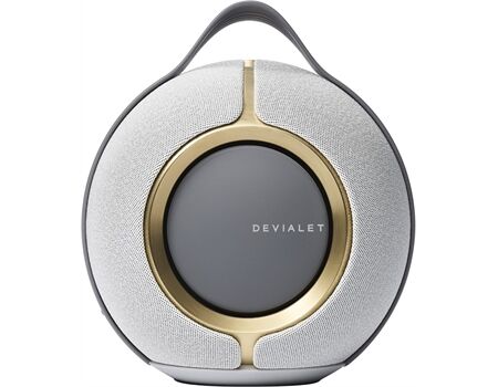 Devialet Mania Opéra de Paris