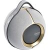 Devialet Mania Opéra de Paris