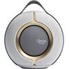 Devialet Mania Opéra de Paris