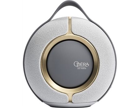 Devialet Mania Opéra de Paris