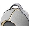 Devialet Mania Opéra de Paris