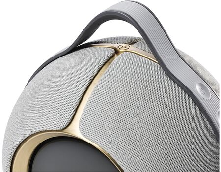 Devialet Mania Opéra de Paris