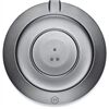 Devialet Mania Opéra de Paris
