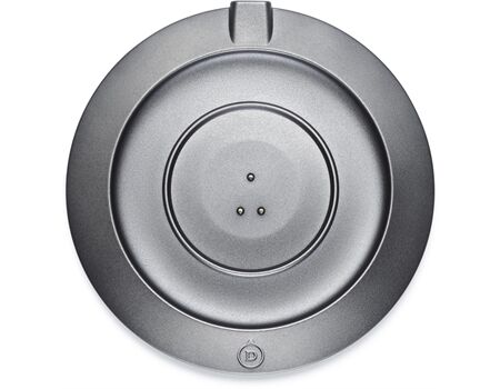Devialet Mania Opéra de Paris