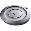Devialet Mania Opéra de Paris