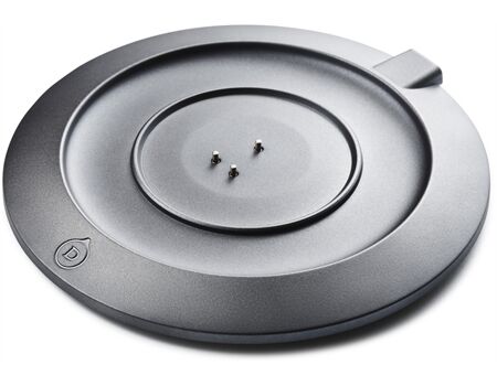 Devialet Mania Opéra de Paris