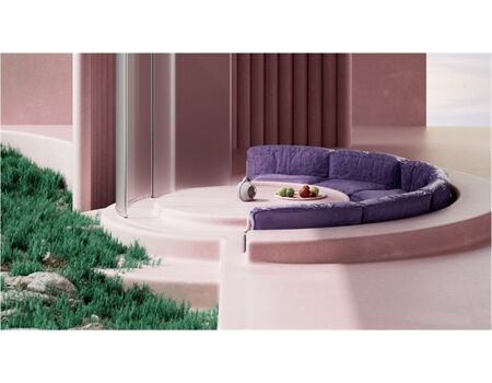 Devialet Mania Opéra de Paris