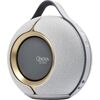 Devialet Mania Opéra de Paris