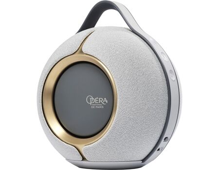 Devialet Mania Opéra de Paris