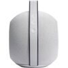 Devialet Mania Opéra de Paris