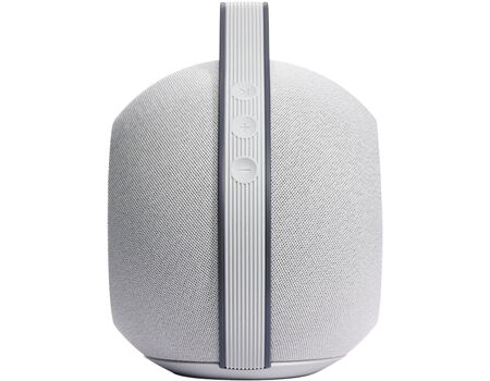Devialet Mania Opéra de Paris