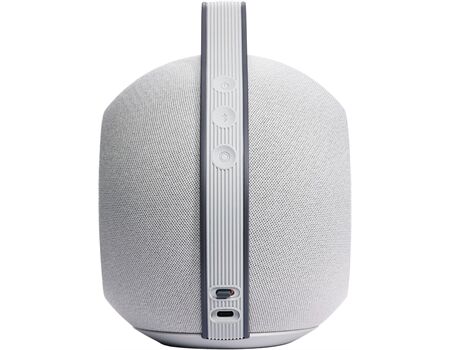 Devialet Mania Opéra de Paris
