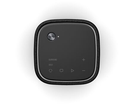 Yamaha TRUE X SPEAKER 1A
