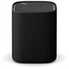 Yamaha TRUE X SPEAKER 1A