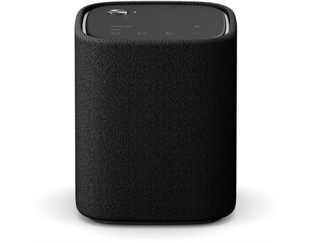 Yamaha TRUE X SPEAKER 1A