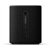 Yamaha TRUE X SPEAKER 1A