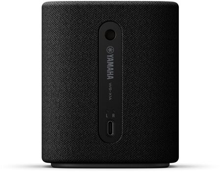 Yamaha TRUE X SPEAKER 1A