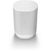 SONOS Move 2 /Stück
