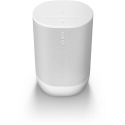 SONOS Move 2 /Stück
