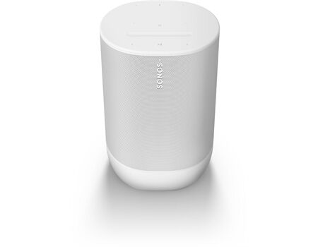 SONOS Move 2 /Stück
