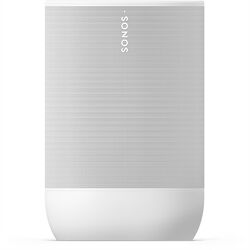 SONOS Move 2 /Stück