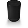 SONOS Move 2 /Stück