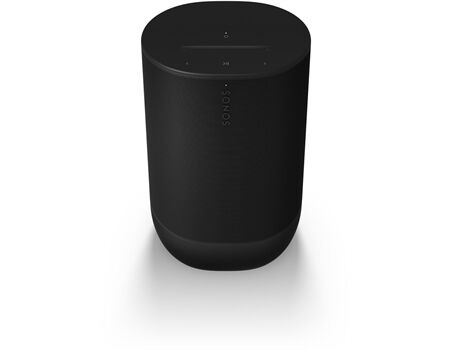 SONOS Move 2 /Stück