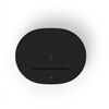 SONOS Move 2 /Stück