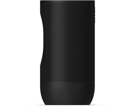 SONOS Move 2 /Stück