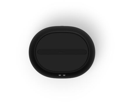 SONOS Move 2 /Stück