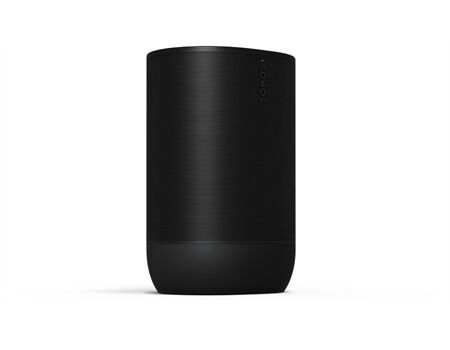 SONOS Move 2 /Stück