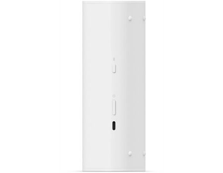 SONOS Roam 2