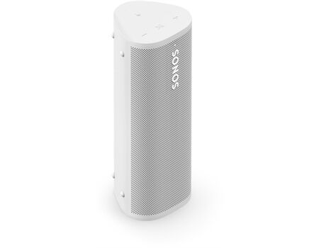 SONOS Roam 2