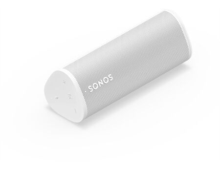 SONOS Roam 2