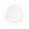 SONOS Roam 2