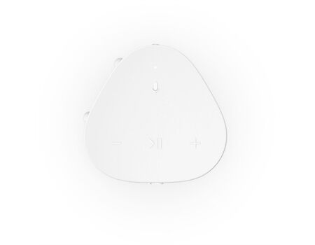 SONOS Roam 2