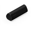 SONOS Roam 2