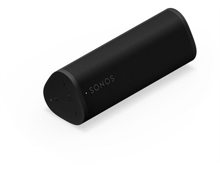 SONOS Roam 2