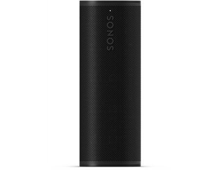 SONOS Roam 2