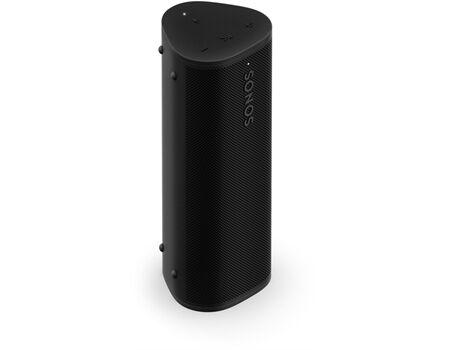 SONOS Roam 2