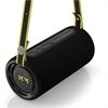 Loewe We. HEAR pro