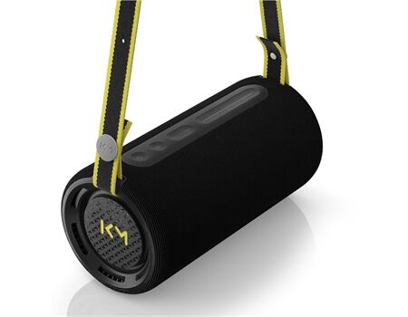 Loewe We. HEAR pro