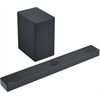 LG DSC9S 3.1.3 Dolby Atmos® Soundbar