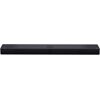 LG DSC9S 3.1.3 Dolby Atmos® Soundbar